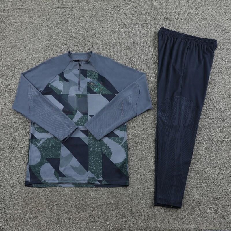 Soccer Uniform Set Supplier - Mens Youth Womens Custom Design OEM