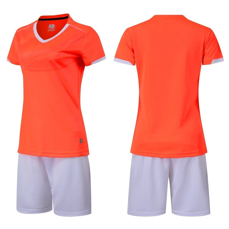 Badminton Jersey Supplier - Top Selling Design Men's Sportswear T-shirt