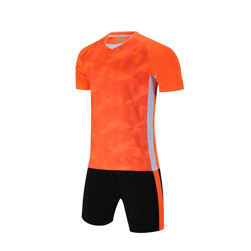 Running Sportswear Factory - Personalized Thermal Sublimation Fast Dry