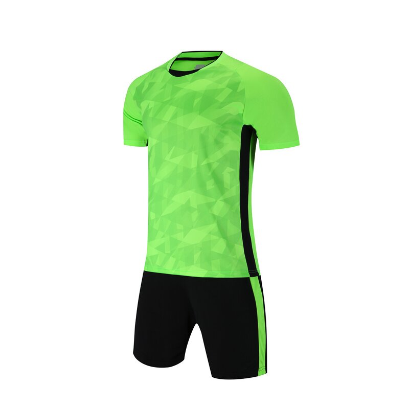 Running Sportswear Factory - Personalized Thermal Sublimation Fast Dry