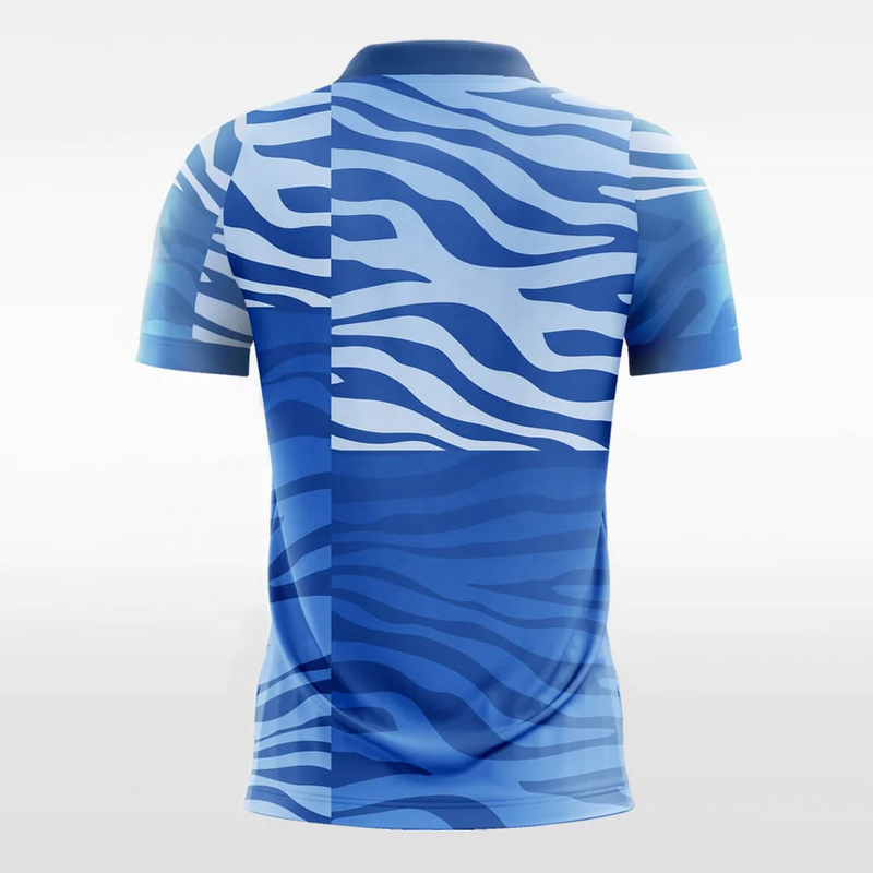 Volleyball Uniforms Factory - Custom High Quality Sublimation Designs