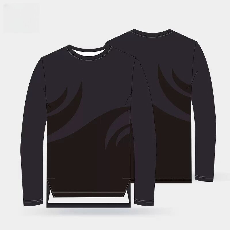 Basketball Training Uniforms Manufacturer - Custom Men's Women's Warm-up