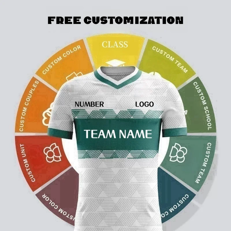 Volleyball Jersey Supplier - Custom New Design Slim Beach Wear