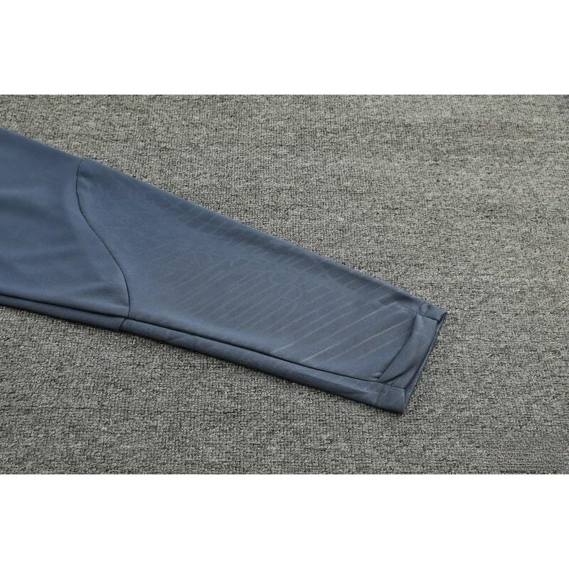 Soccer Uniform Set Supplier - Mens Youth Womens Custom Design OEM