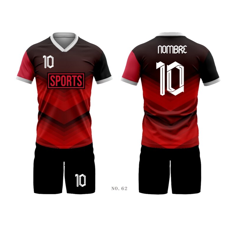 Badminton Jersey Supplier - New Developed Comfortable for Men