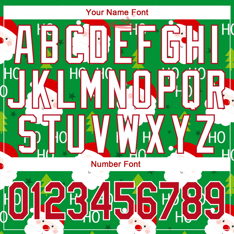 Kids Soccer Jersey Set Factory - Sublimated Youth Football Wholesale