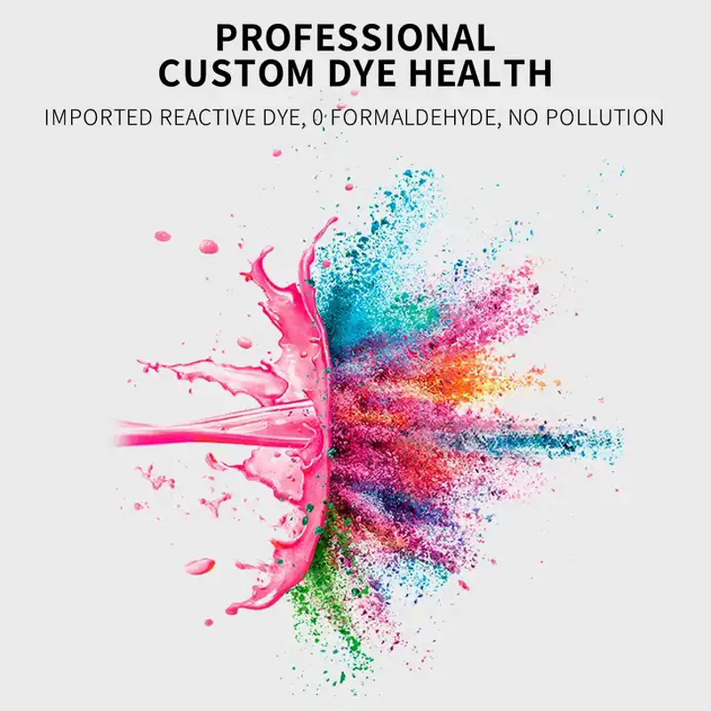 Basketball Uniforms Factory - Design Your Own Youth Sublimation Custom