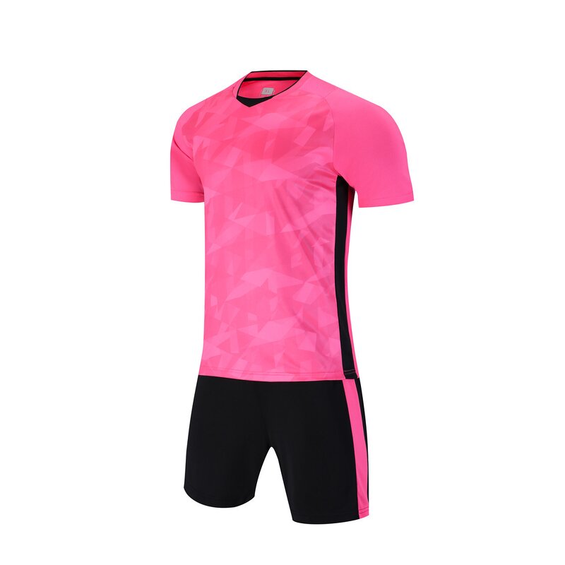 Running Sportswear Factory - Personalized Thermal Sublimation Fast Dry