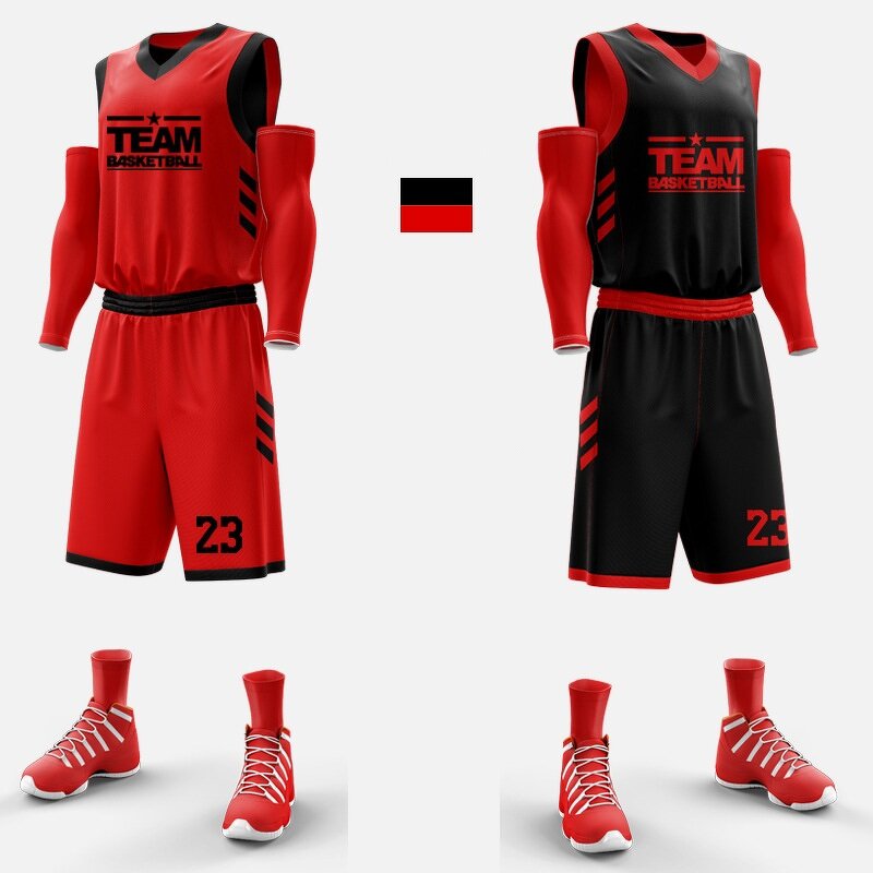 Sports Suit Manufacturer - Excellent Quality Soft Multicolor Optional