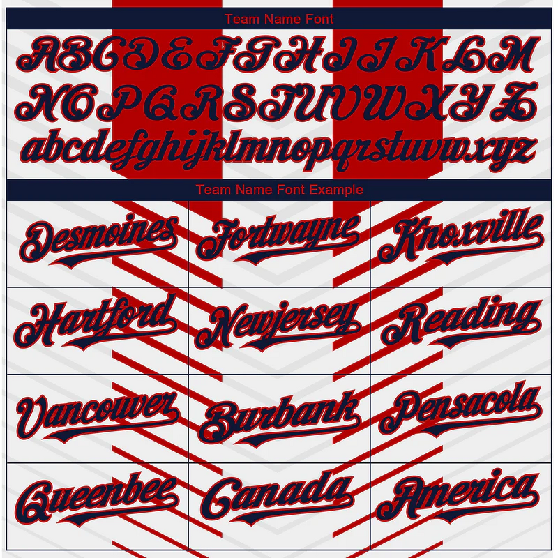 Baseball Jersey Manufacturer - Custom Design Sublimation Softball