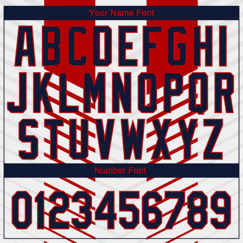 Baseball Jersey Manufacturer - Custom Design Sublimation Softball