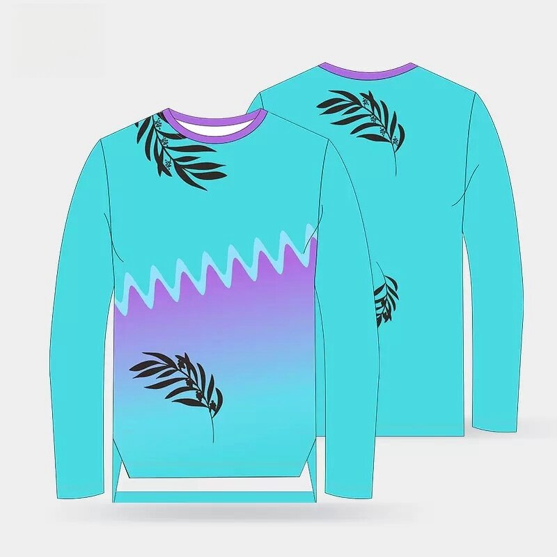 Basketball Training Uniforms Supplier - Customized Men's Women's Shooting