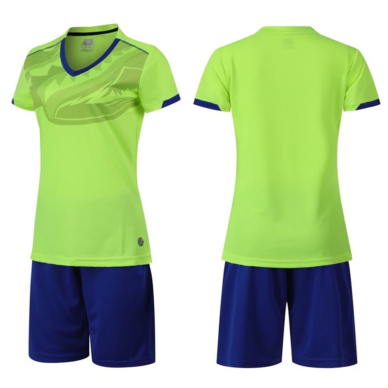 Badminton Jersey Supplier - Top Selling Design Men's Sportswear T-shirt