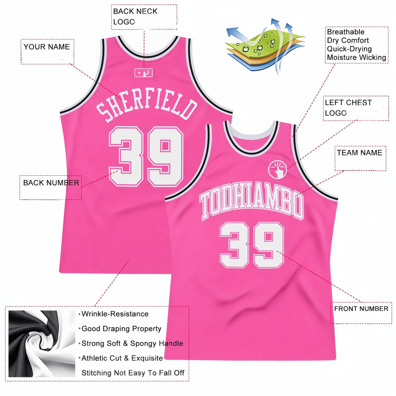 Basketball Jersey Manufacturer - Customize Design Uniform Custom