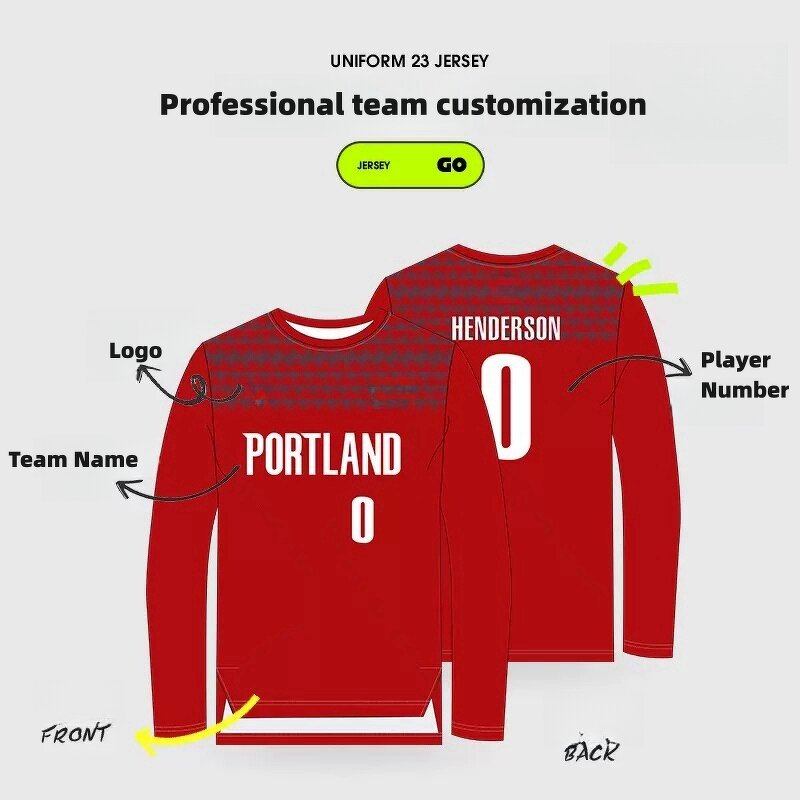 Basketball Shooting Uniforms Factory - Custom Design Sublimation Training