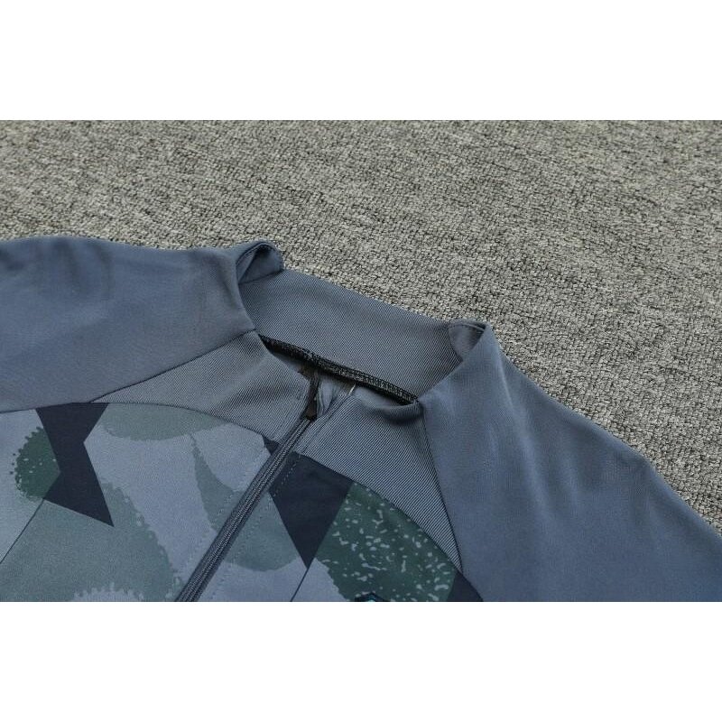 Soccer Uniform Set Supplier - Mens Youth Womens Custom Design OEM