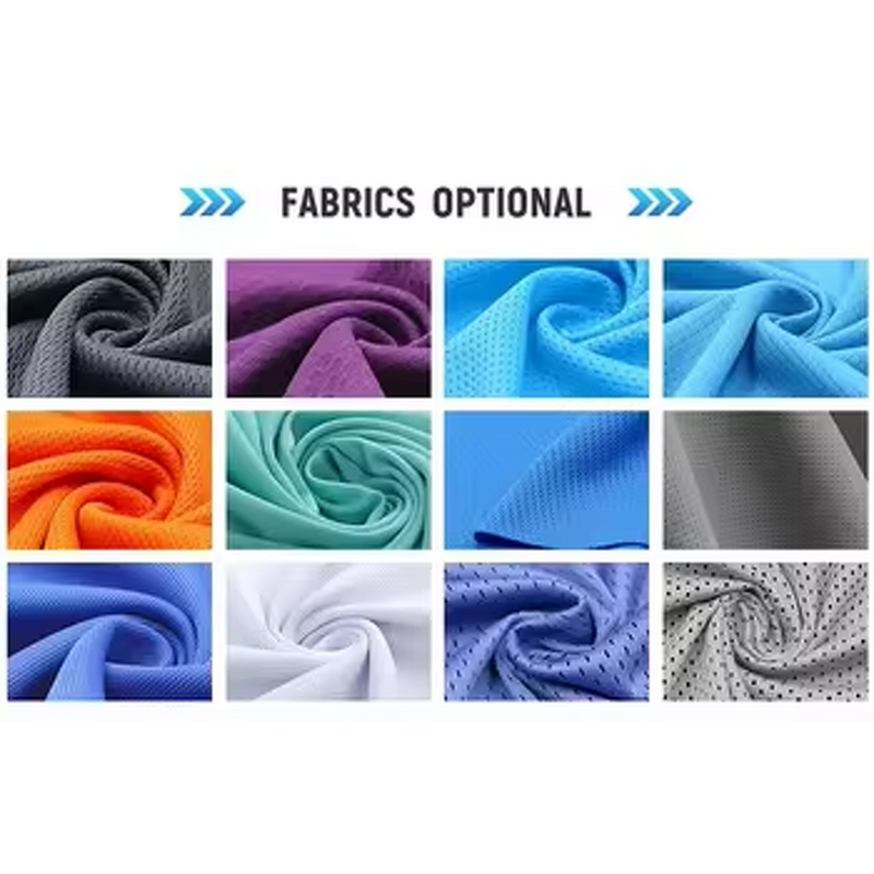 Golf Clothing Manufacturer - Wholesale Sublimation Polo Tshirts Men's