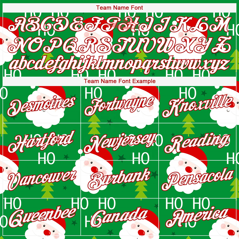 Kids Soccer Jersey Set Factory - Sublimated Youth Football Wholesale