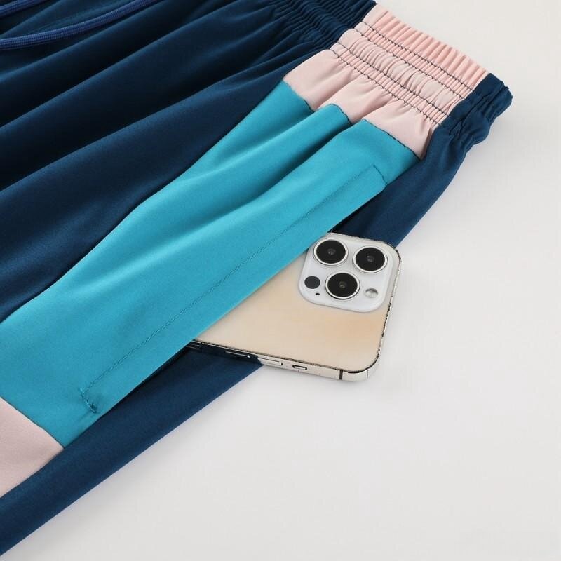 Training Jogging Wear Manufacturer - New Arrival Soccer Club Custom