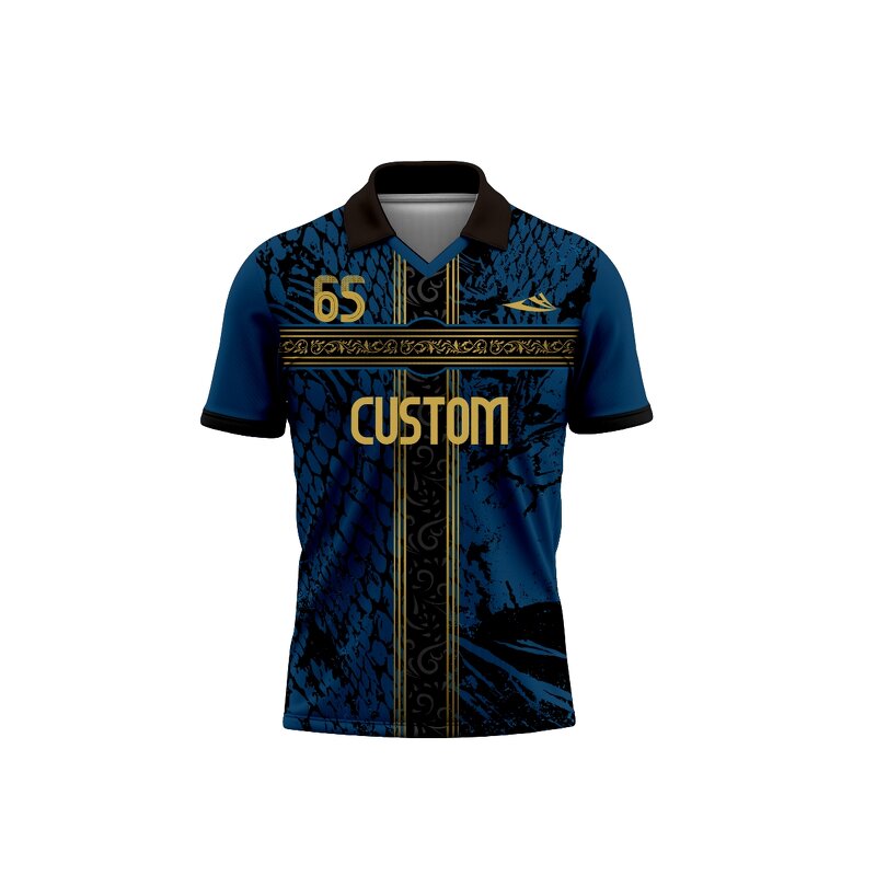 Badminton Jersey Supplier - New Developed Comfortable for Men