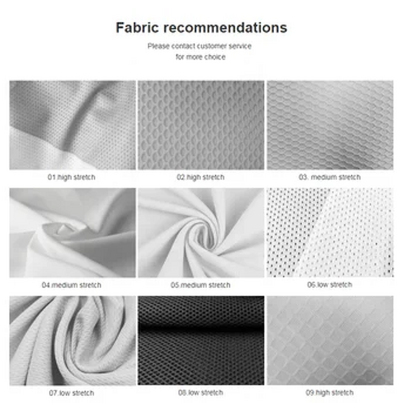 Basketball Uniforms Factory - Reversible Jersey Set Custom Team