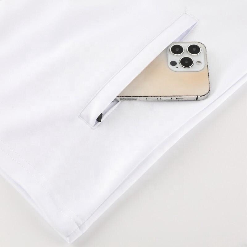 Men's Football Uniforms Factory - Thailand Player Version Custom Soccer