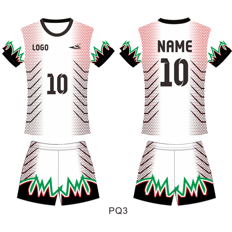 Volleyball Uniforms Supplier - Team Wear Clothes Volleyball Shirt