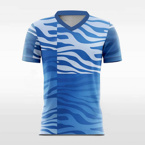 Volleyball Uniforms Factory - Custom High Quality Sublimation Designs