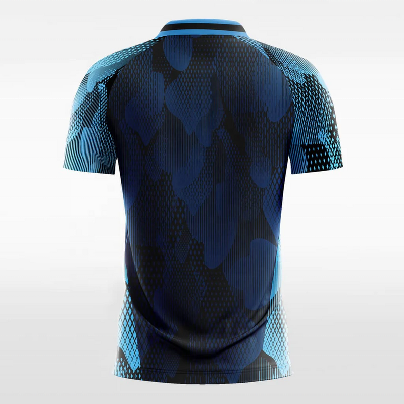 Volleyball Jersey Supplier - Custom New Design Slim Beach Wear