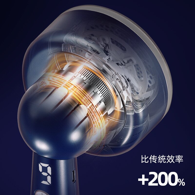 Electric Lint Remover Manufacturer - OEM/ODM USB Rechargeable Fabric Shaver for Clothes