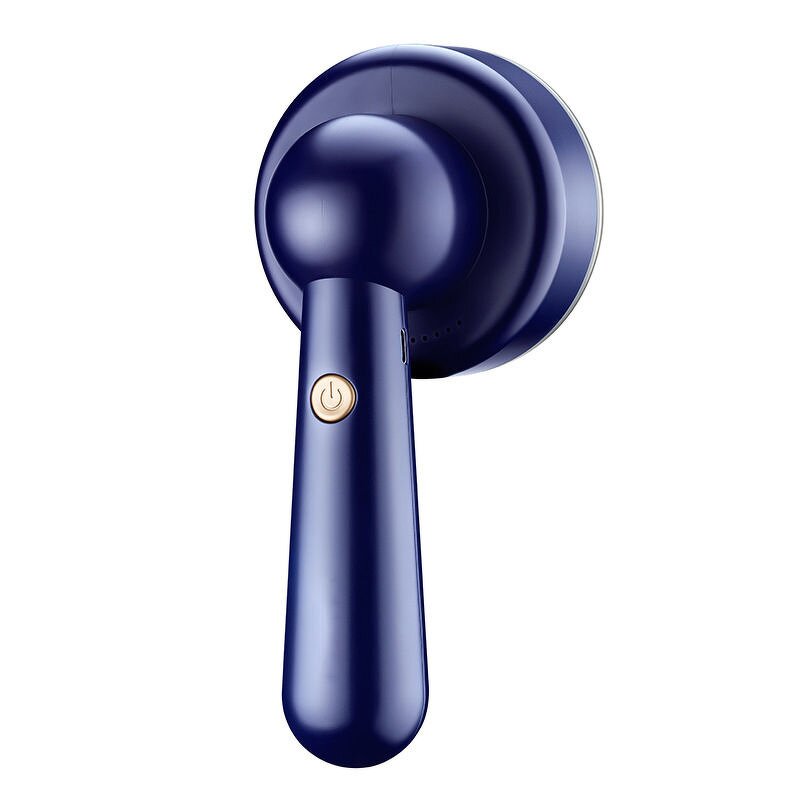 Electric Lint Remover Manufacturer - OEM/ODM USB Rechargeable Fabric Shaver for Clothes