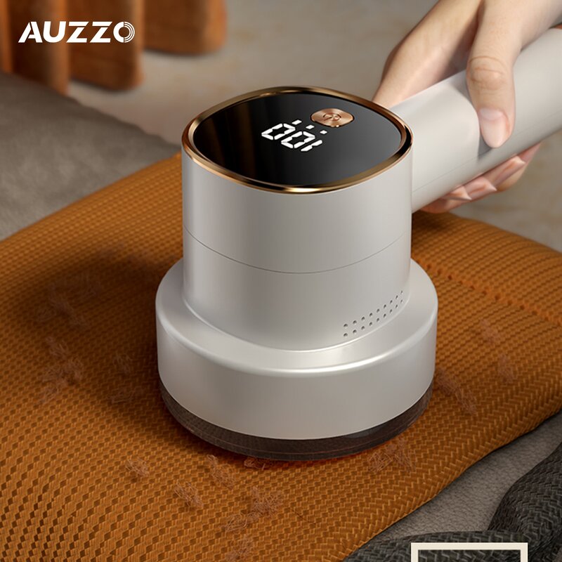 Fabric Shaver Manufacturer - OEM/ODM Household Clothes Fuzz Electric Fluff Trimmer