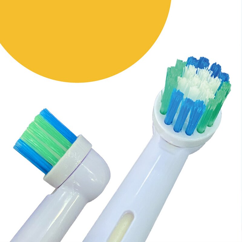 Kids Electric Toothbrush Manufacturer - OEM/ODM Battery Powered Cartoon Soft Bristles