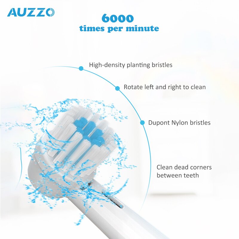 Kids Electric Toothbrush Manufacturer - OEM/ODM Sonic Rechargeable Cartoon Smart 3-15 Year