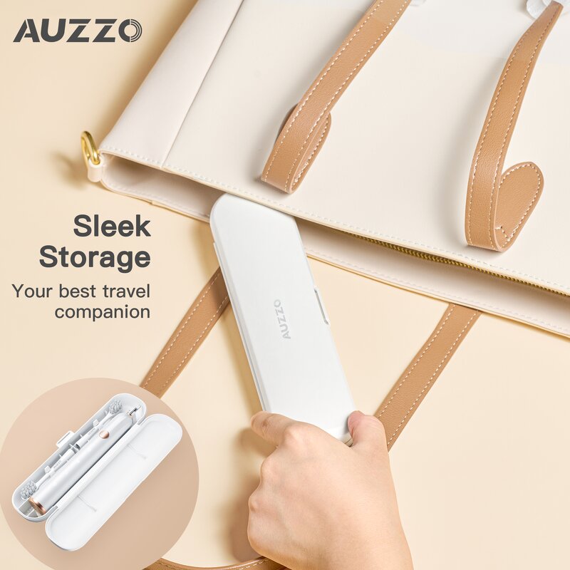 Electric Toothbrush Manufacturer - Wholesale USB Rechargeable Tooth Cleaning Tool