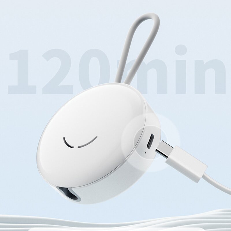 Toothbrush Sanitizer Manufacturer - OEM Custom Rechargeable USB Portable UV Sterilizing