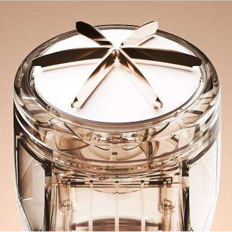 Electric Lint Remover Manufacturer - OEM/ODM Portable Rechargeable LED Screen Fabric Shaver