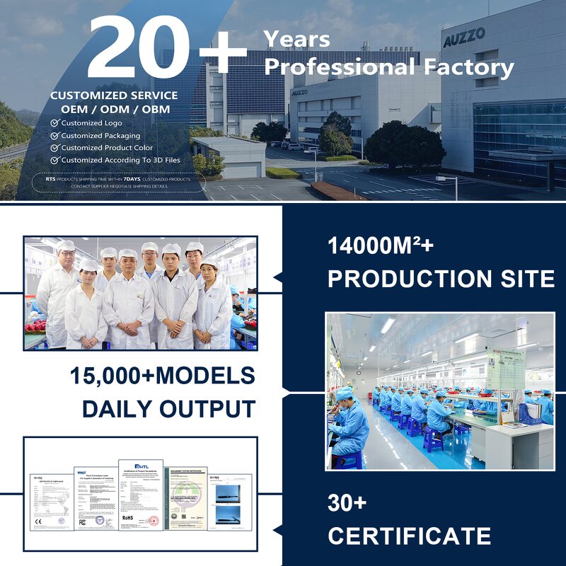 Toothbrush Sterilizer Manufacturer - OEM/ODM Hot Sellers Automatic UVC Mini Portable