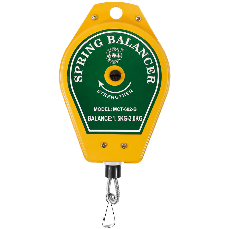 D Shackle Bow Shackles Manufacturer - 7/8 Inch Drop Forged Galvanized Steel