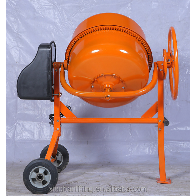 Glass Vacuum Lifter Factory - 600 kg for Curtain Wall Installation