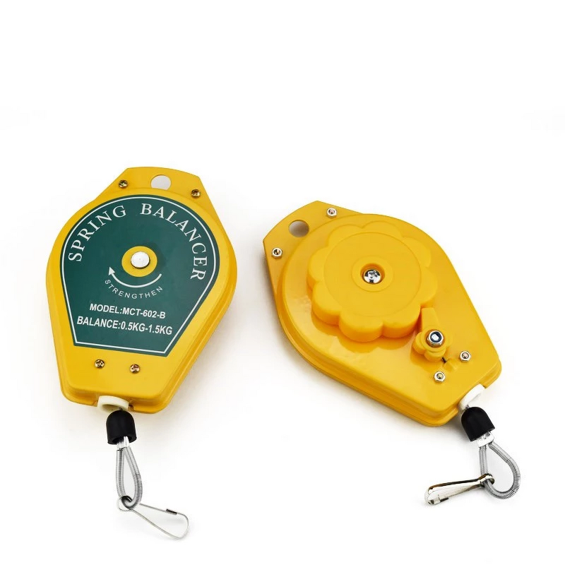 D Shackle Bow Shackles Manufacturer - 7/8 Inch Drop Forged Galvanized Steel