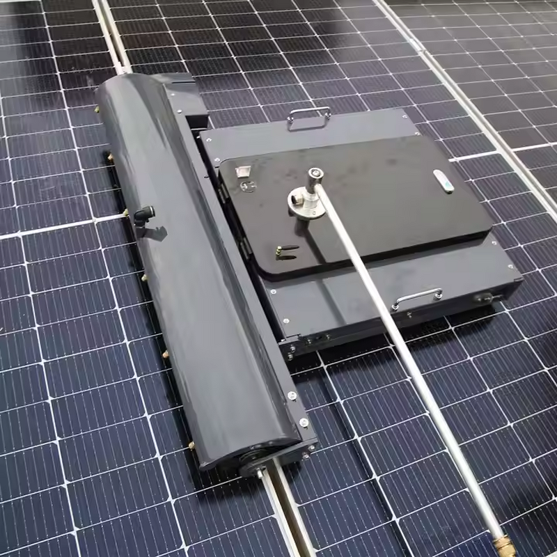 Steel Strapping Machine Factory - 13-19mm Manual Pallet Strapping Machine