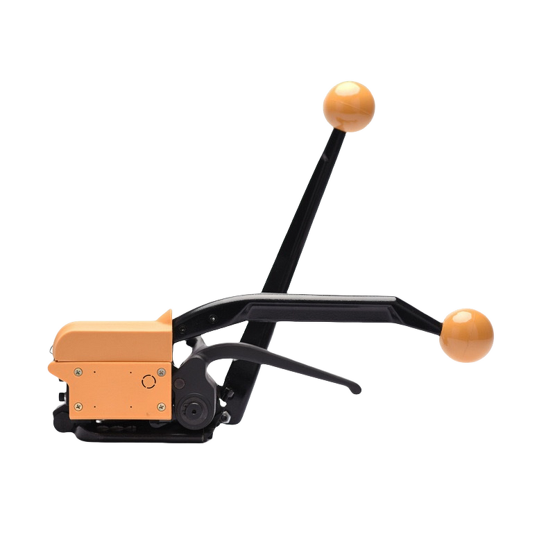 Manual Magnetic Lifter Supplier - 100kg 1000kg 5000kg Permanent Magnet