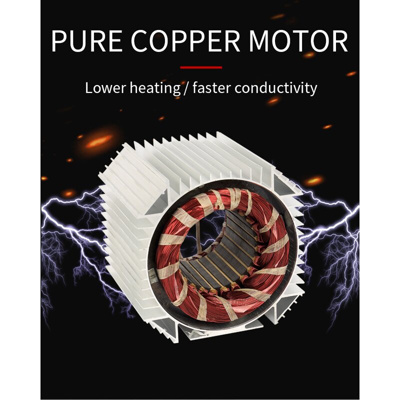 Mini Electric Hoists Supplier - 1000 kg High Speed Remote Control