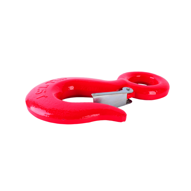 CNC Cutting Inserts Supplier - CNMG120408 R/L-S P3035 Original Carbide