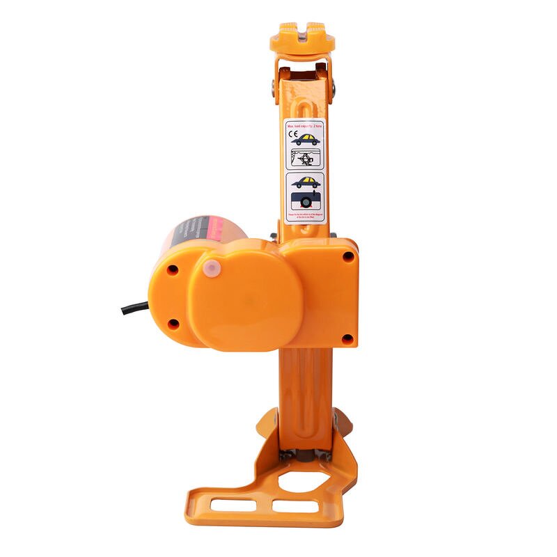 Electric Lifting Scaffold Supplier - Mobile Lift Tables Work Platforms