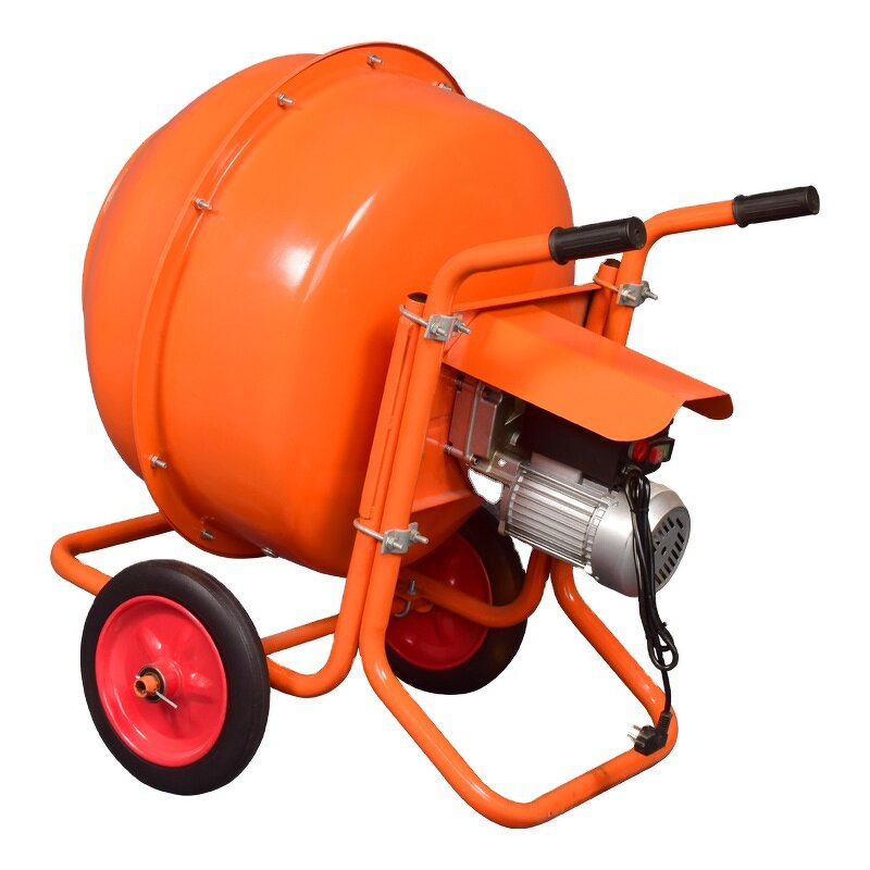 Glass Lifter Supplier - 3 Claw Ceiling Panel Vacuum Cheap Price