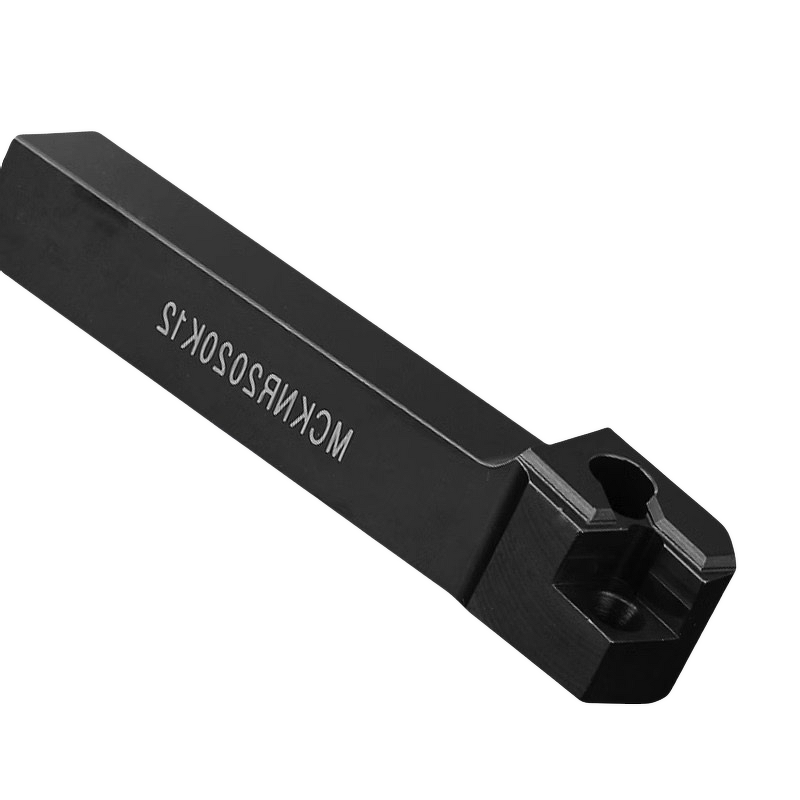 Winch Hook Manufacturer - Drop Forged with Safety Latch Wholesale