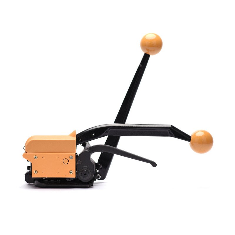 Manual Strapping Machine Supplier - Steel Packing Cutting Tool