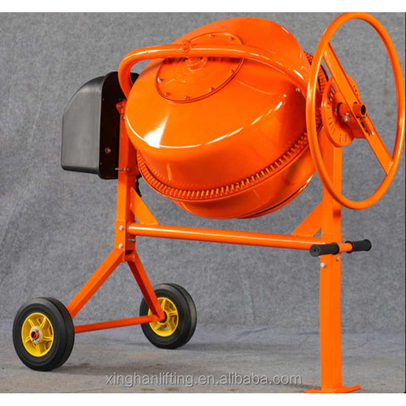 Stand up Electric Reach Stacker Factory - 1000-2000kg 1.6-3.5m Battery Powered